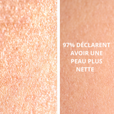 Savon Soin Exfoliant-Lissant | Visage & Corps
