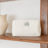 La Trousse Beauté