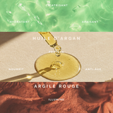 Savon Soin Hydratant-Apaisant | Visage & Corps