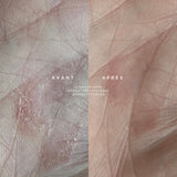 Savon Soin Hydratant-Apaisant | Visage & Corps